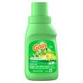 Gain Gain Liquid Double Strength Original 6 Load 10 fl. oz., PK12 00470